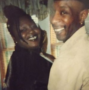 Meet your Posher, Cora